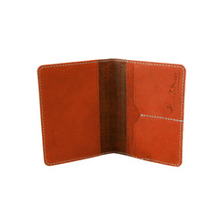 MWPT-1002 Montana West Passport Holder Cover Genuine Leather Passport Cover Card Travel Accessories