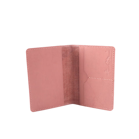 MWPT-1002 Montana West Passport Holder Cover Genuine Leather Passport Cover Card Travel Accessories