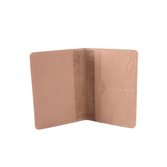 MWPT-1002 Montana West Passport Holder Cover Genuine Leather Passport Cover Card Travel Accessories