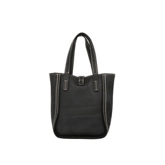 MWR-041 Montana West Genuine Leather Mini Crossbody with detachable pouch