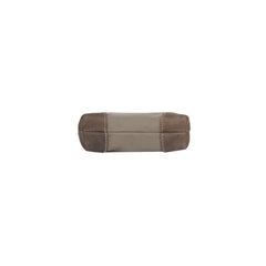 MWR-041 Montana West Genuine Leather Mini Crossbody with detachable pouch