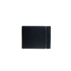 MWS-W013 Genuine Leather Spiritual Collection Men's Wallet