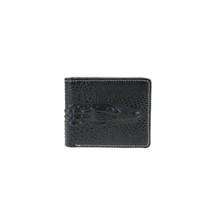 MWS-W018 Genuine Leather Collection Men's Wallet