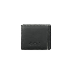 MWS-W019 Genuine Leather Collection Men's Wallet