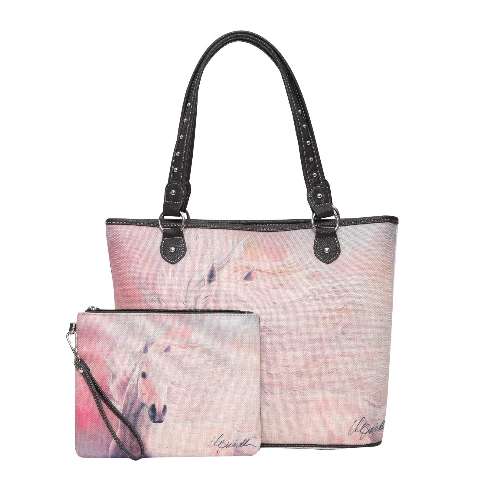 Borsa y sales not ballerina