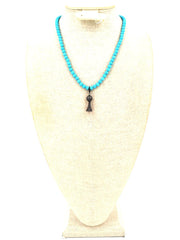 Necklace NKS190726