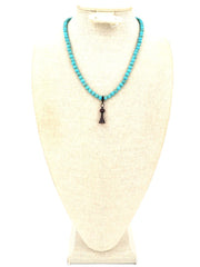 Necklace NKS190726