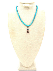 Necklace NKS190726
