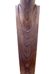 Necklace NKS200524-07