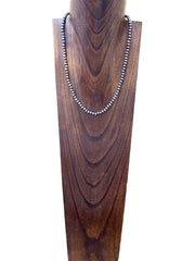 Necklace NKS200524-07