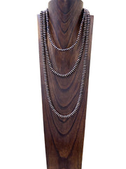 Necklace NKS200524-13