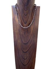 Necklace NKS200524-15