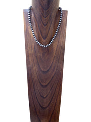 Necklace NKS200524-15