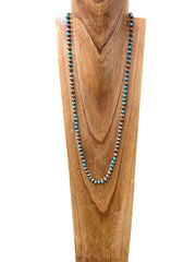 Necklace NKS201021