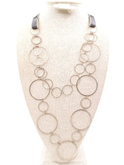 Necklace NKY190517 1-3