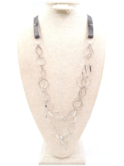 Necklace NKY190517 1-3