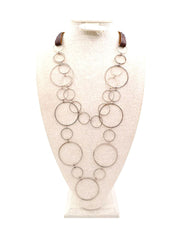 Necklace NKY190517 1-3