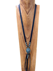 Necklace NKZ190525 3-8