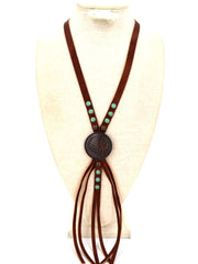 Necklace NKZ190525 09-14