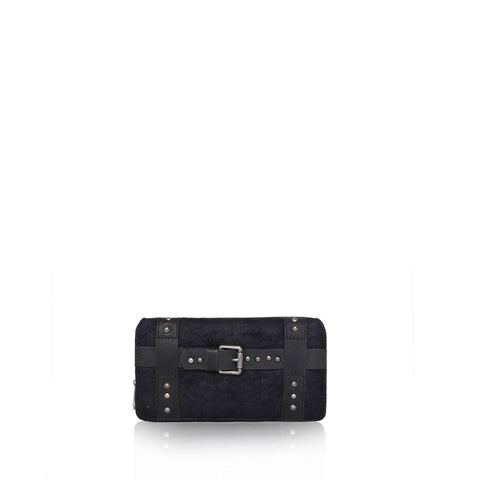 TR113-W010 Montana West Trinity Ranch Wallet