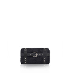 TR113-W010 Montana West Trinity Ranch Wallet
