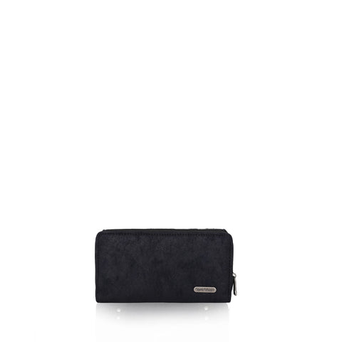 TR113-W010 Montana West Trinity Ranch Wallet