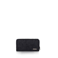 TR113-W010 Montana West Trinity Ranch Wallet