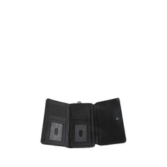 TR113-W010 Montana West Trinity Ranch Wallet