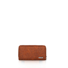 TR113-W010 Montana West Trinity Ranch Wallet