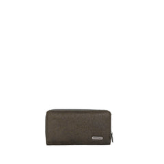 TR113-W010 Montana West Trinity Ranch Wallet
