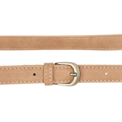 TR128-8360 Trinity Ranch Hair-On Collection Crossbody Bag