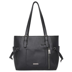 Trinity ranch leather purses deals