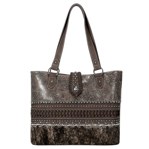 Zhuoliang Genuine Leather Handbag for Women,Retro India | Ubuy