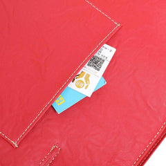 TXG-816AK Montana West Texas Pride Collection Concealed Carry Tote