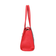 TXG-816AK Montana West Texas Pride Collection Concealed Carry Tote