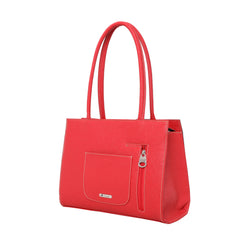 TXG-816AK Montana West Texas Pride Collection Concealed Carry Tote