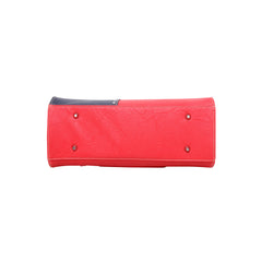 TXG-816AK Montana West Texas Pride Collection Concealed Carry Tote