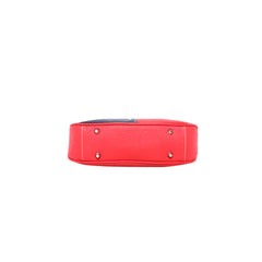 TXG-8295K Montana West Texas Pride Collection Concealed Carry Crossbody