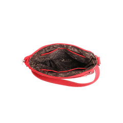 TXG-8295K Montana West Texas Pride Collection Concealed Carry Crossbody