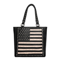US04G-8113 Montana West American Pride Concealed Handgun Collection Tote