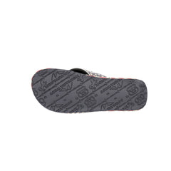 US06-S089 Montana West American Pride Collection Pride Flip Flops By Case (3432)