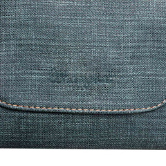 WG06-G9360  Wrangler Aztec Concealed Carry Crossbody（Wrangler by Montana West）