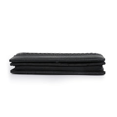 WG22-W039  Wrangler Stitch Accent Wallet/Wristlet (Wrangler by Montana West)