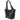 WRLG-8005 Montana West Tooling Concealed Carry Collection Handbag