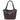 WRLG-8005 Montana West Tooling Concealed Carry Collection Handbag
