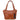 WRLG-8005 Montana West Tooling Concealed Carry Collection Handbag