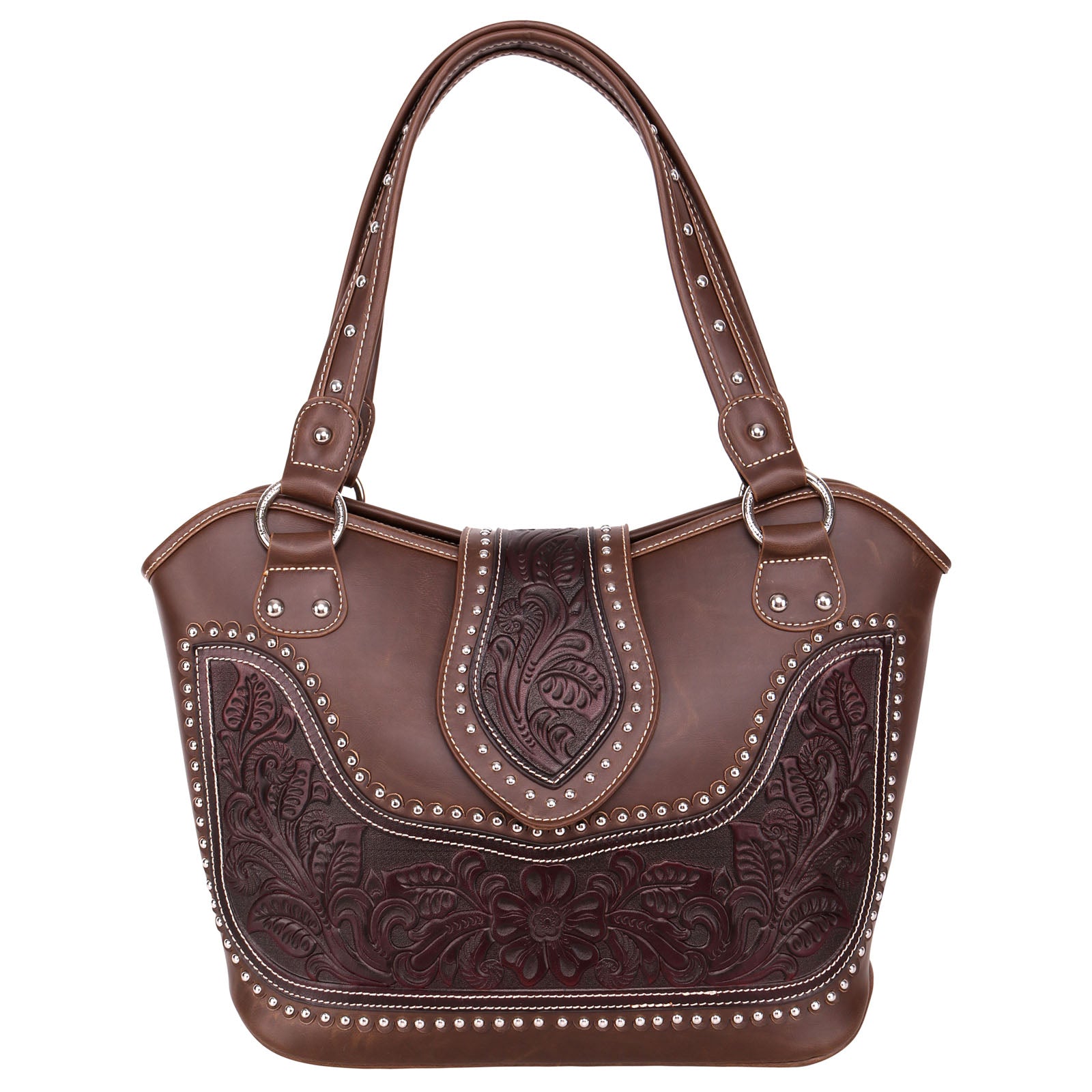 Montanah Handbag – CLN