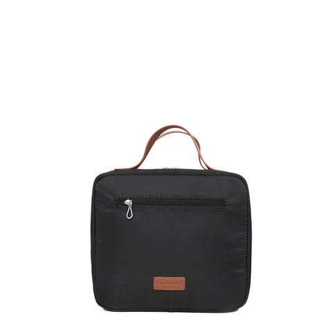 MW1084-921 Montana West American Pride  Travel Organizer Case (Multi-Purpose Storage) With Hanging Hook