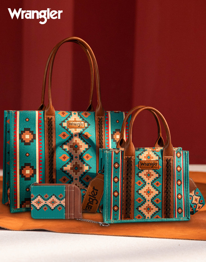 Top Online Wholesale Designer Handbag Vendors